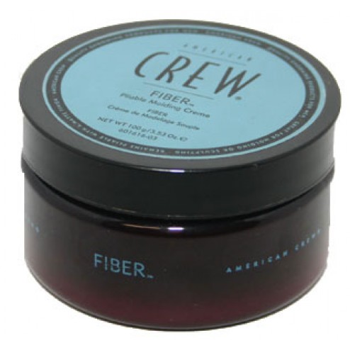 American Crew Fiber 1.7 oz