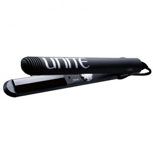 Unite U Flat Iron 1 inch