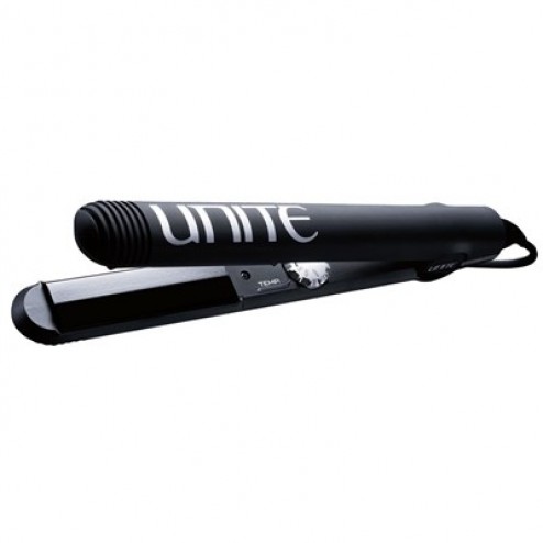 Unite U Flat Iron 1 inch