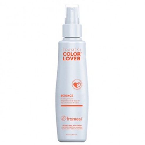 Framesi Color Lover Bounce Curl Rejuvenator 6 Oz