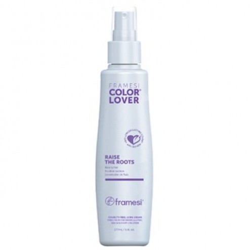 Framesi Color Lover Raise the Roots Root Lifter 6 Oz