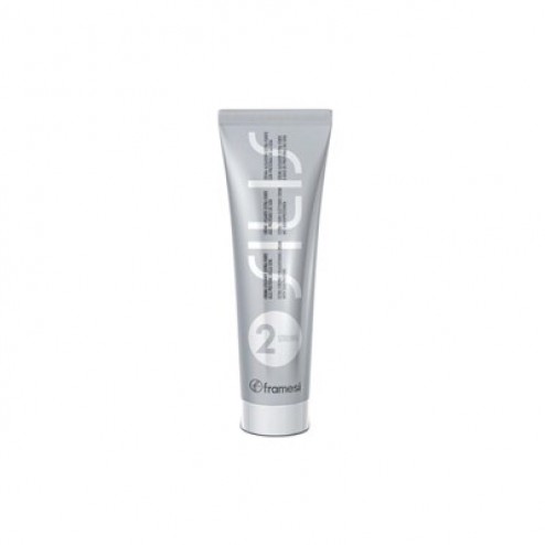 Framesi Straightening Cream 2 5.29 Oz