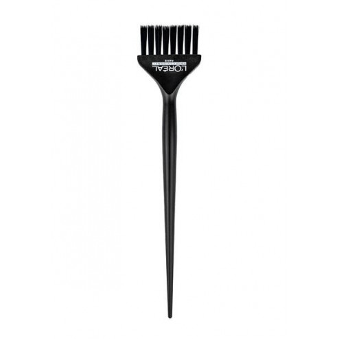 Loreal Professionnel Balayage Brush Large