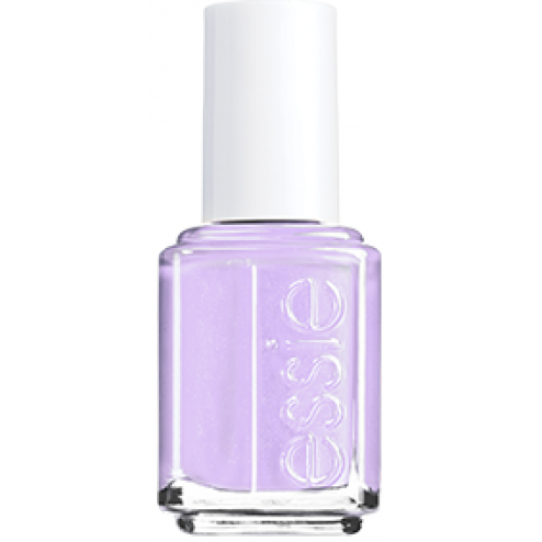 Essie Nail Color - Full Steam Ahead