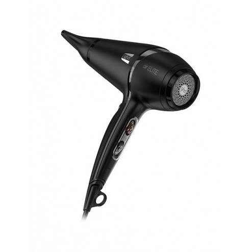 GHD Air Elite Dryer