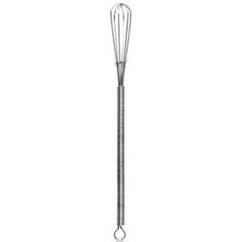 Goldwell Whisk