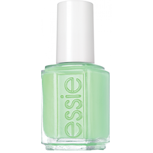 Essie Nail Color - Going Guru 956