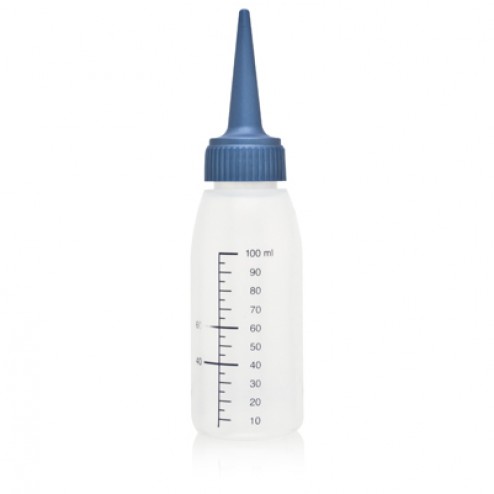 Goldwell Colorance Applicator Bottle