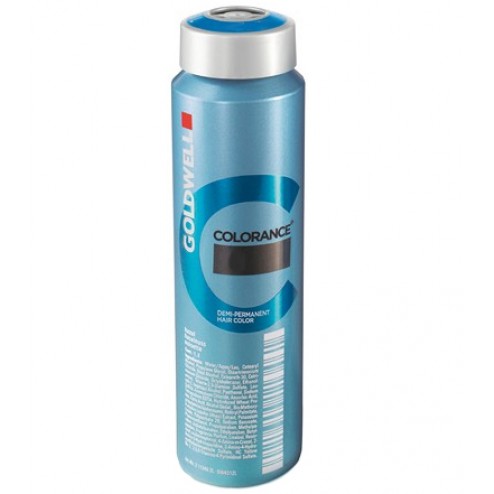 Goldwell Colorance Can 3.8 oz