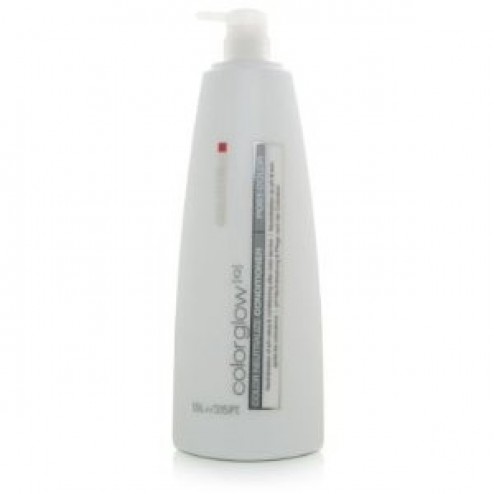 Goldwell Colorglow IQ Neutralize Conditioner 48.0oz