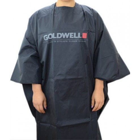 Goldwell Cutting Cape