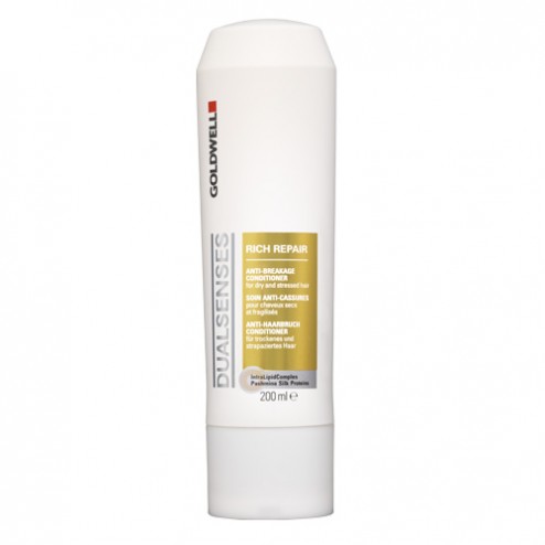 goldwell conditioner dualsenses rich repair oz