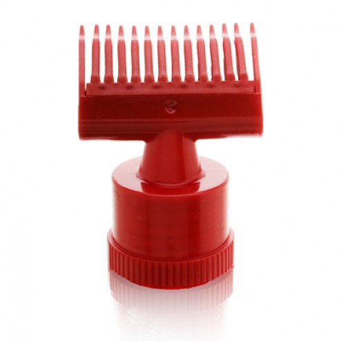 Goldwell Elumen Applicator Comb