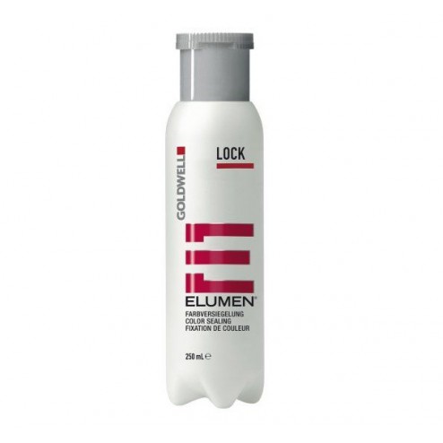 Goldwell Elumen Lock