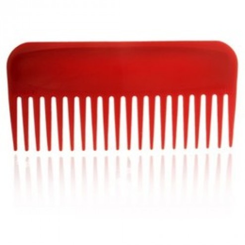 Goldwell Elumen Rake Comb