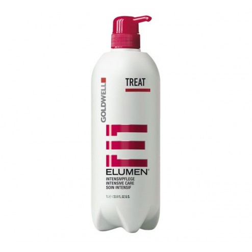 Goldwell Elumen Treat 33.8 oz