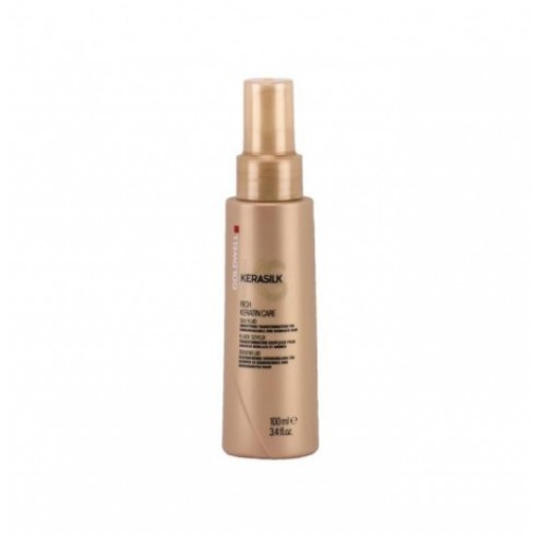 Goldwell Kerasilk Keratin Smooth Intense