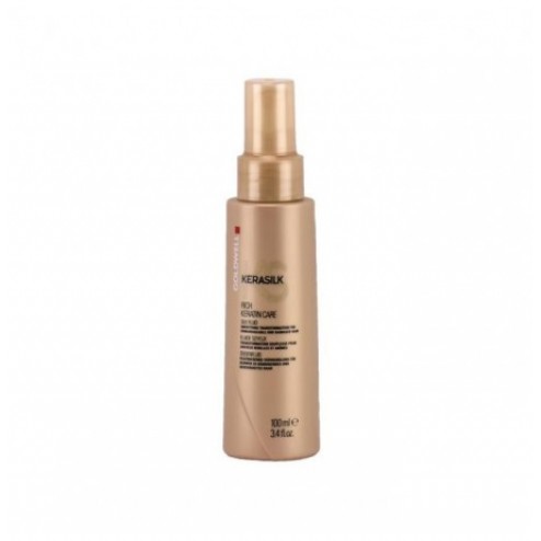 Goldwell Kerasilk Keratin Shape Medium 