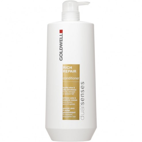 Goldwell Dualsenses Rich Repair Conditioner 1.5L