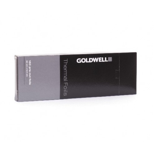 Goldwell Thermal Foils