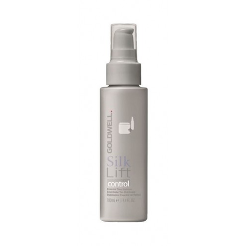 Goldwell Silklift Control Essentiel Tone Stabilizer 100ml