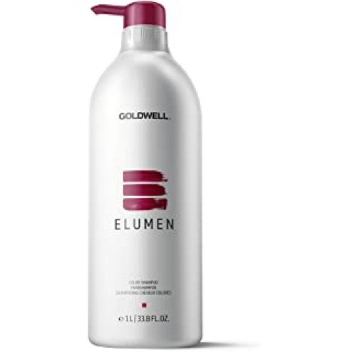 Goldwell Elumen Shampoo 33.8 Oz