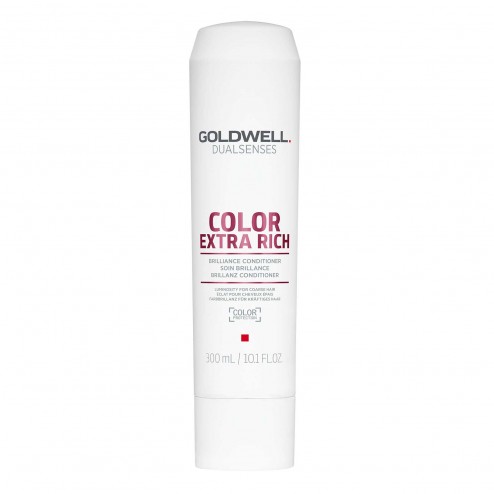 Goldwell Dualsenses Color Extra Rich Brilliance Conditioner