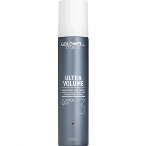 Goldwell Style Sign Volume Naturally Full 6.76 Oz