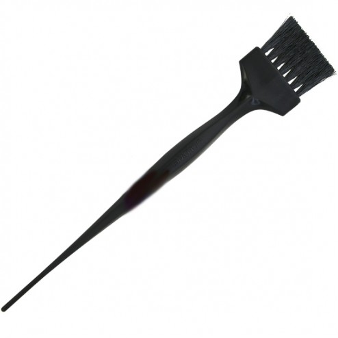 Goldwell Color Brush Medium