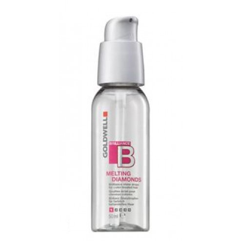 Goldwell Melting Diamonds Shine Drops 1.7oz