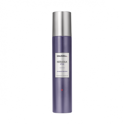 Goldwell Kerasilk Style Bodifying Volume Mousse 5 Oz