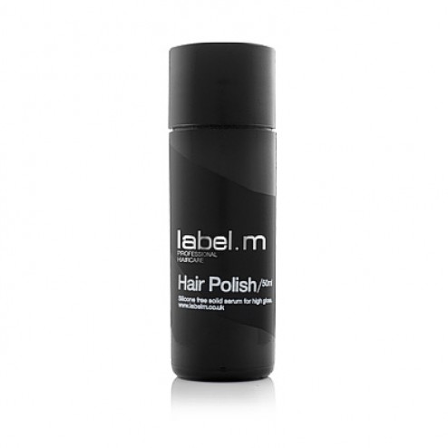 Label.m Hair Polish 2.5oz