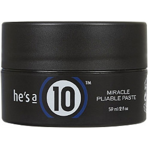 He's a 10 Miracle Pliable Paste 2.0 Oz