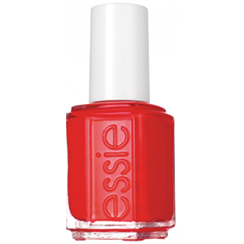 Essie Nail Color - Hiking Heels