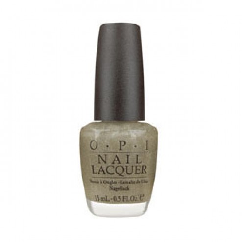 OPI HL808 Glamour Game