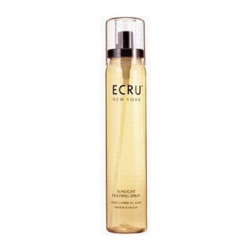 Ecru Sunlight Holding Spray 5.1oz