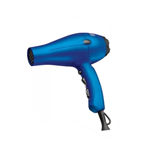 Hot Tools Radiant Blue Turbo Ionic Dryer