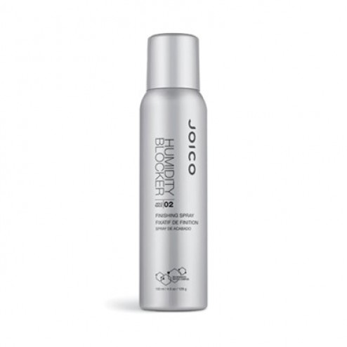 Joico Humidity Blocker 4.5 Oz.