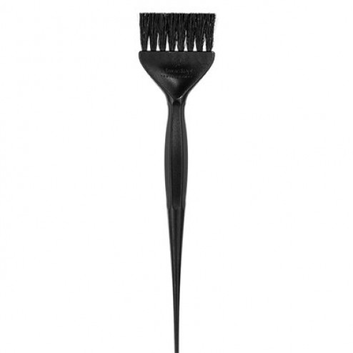 Schwarzkopf Professional Applicator Brush