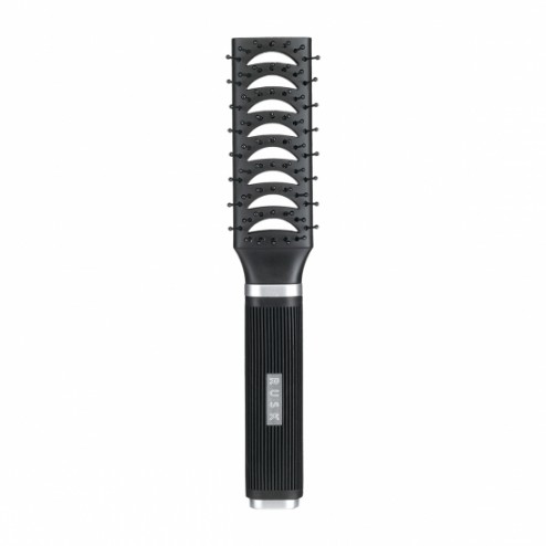 Rusk Engineering CTC Technology Brush Regular Vent