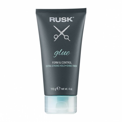 Rusk Glue