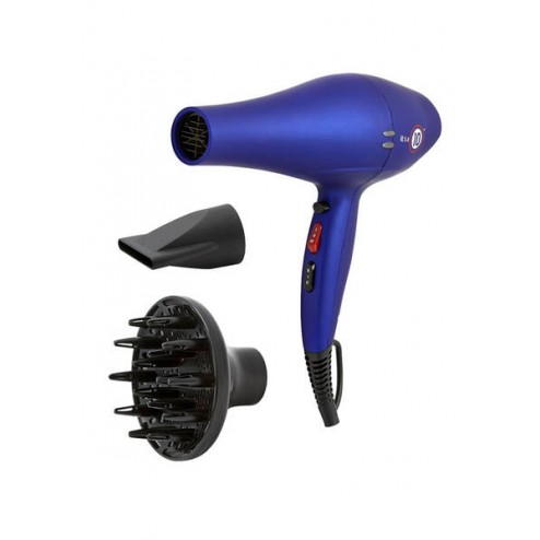 Its a 10 Miracle Professional Hair Dryer