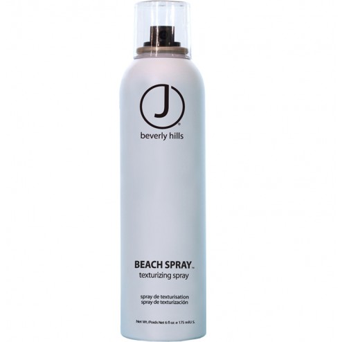 J Beverly Hills Beach Spray 6 Oz