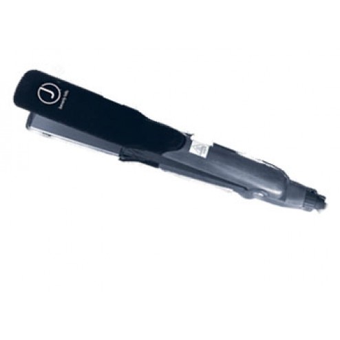 J Beverly Hills Pro Ionic Ceramic Flat Iron 1 Inch