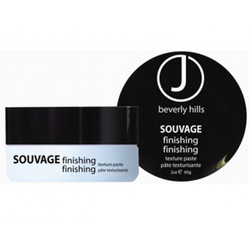 J Beverly Hills SOUVAGE Texture Paste 2 oz