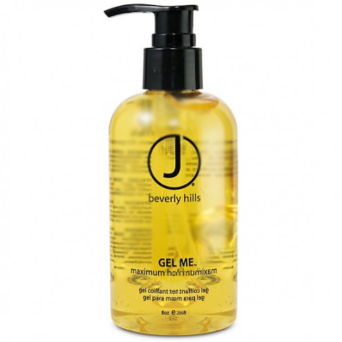 J Beverly Hills Gel Me 8 oz