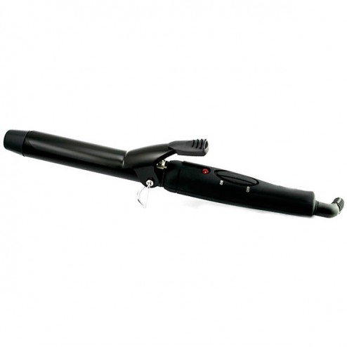 J Beverly Hills 1 Inch Curling Iron