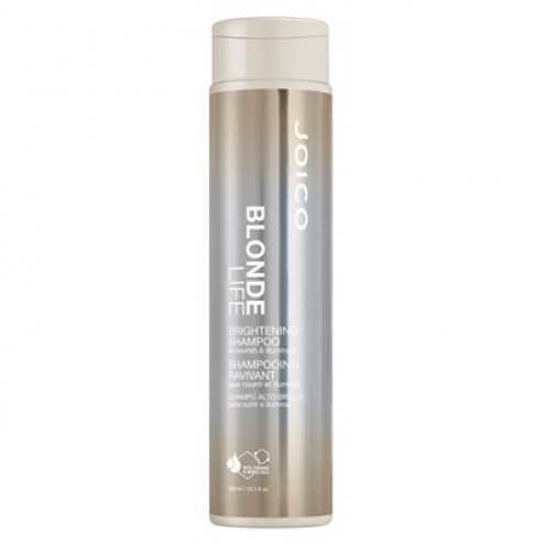 Joico Blonde Life Brightening Shampoo 10.1 Oz