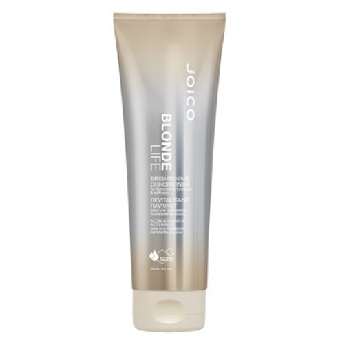 Joico Blonde Life Brightening Conditioner 8.5 Oz