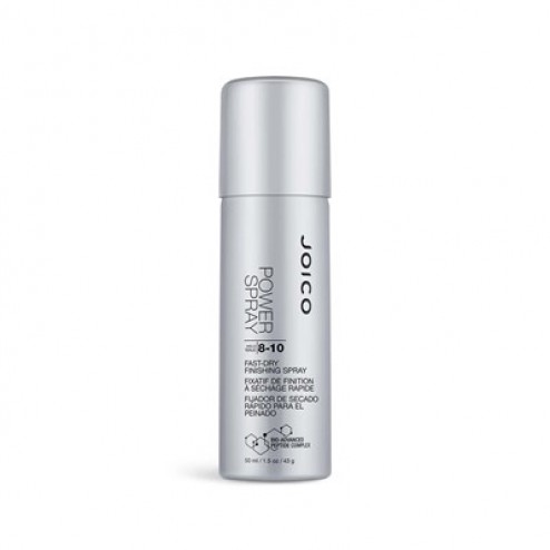 Joico Power Series Power Spray 1.5 Oz